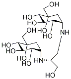 (R)-ùвǽṹʽ_1303996-67-9ṹʽ