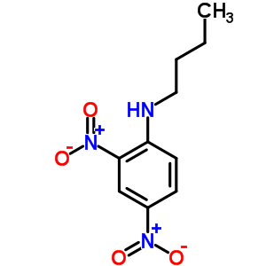 N--2,4--ṹʽ_13059-86-4ṹʽ