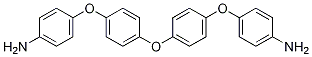 4,4-(4-)ѽṹʽ_13080-88-1ṹʽ