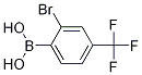 2--4-(׻)ṹʽ_1310383-25-5ṹʽ