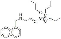 N-(E)-3-ϩ-1--d7-װṹʽ_1310383-84-6ṹʽ