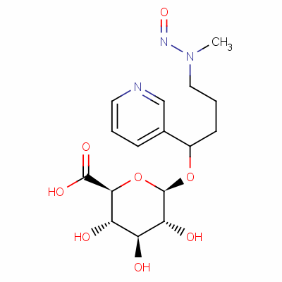 (2S,3S,4S,5R,6R)-3,4,5-ǻ-6-[4-(׻-)-1--3-]-2-ṹʽ_131119-04-5ṹʽ