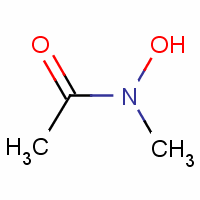 n-ǻ-n-׻-ṹʽ_13115-24-7ṹʽ