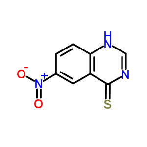 6--1H--4-ͪṹʽ_13116-83-1ṹʽ