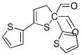 2 2:5 2--5 5-̼ṹʽ_13130-50-2ṹʽ