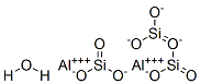 1--ˮ(1:1:1)ṹʽ_13132-95-1ṹʽ