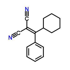 2-(Ǽ׻)-ṹʽ_13134-00-4ṹʽ