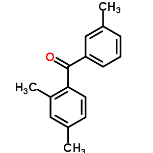 (2,4-׻)-(3-׻)ͪṹʽ_13152-95-9ṹʽ