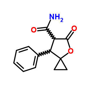 5--7--4-f[2.4]-6-ṹʽ_13169-33-0ṹʽ