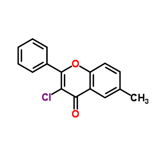 3--6-׻-2--4H-1--4-ͪṹʽ_13178-99-9ṹʽ