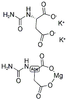 N-(ʻ)-L-춬ṹʽ_13184-27-5ṹʽ