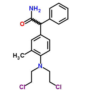 2-[4-[˫ (2-һ)]-ױ]-2--ṹʽ_13196-59-3ṹʽ