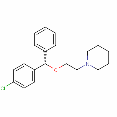 (S)-˹͡ṹʽ_132301-89-4ṹʽ