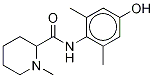 4-ǻ߿-d3ṹʽ_1323251-06-4ṹʽ