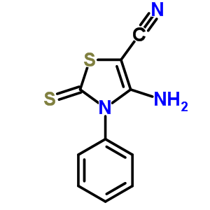 4--3--2--1,3--5-ṹʽ_13251-19-9ṹʽ