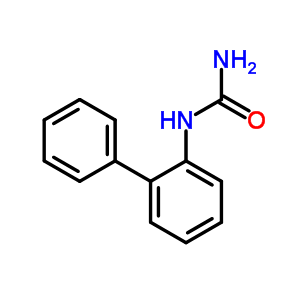 (2-)ṹʽ_13262-46-9ṹʽ