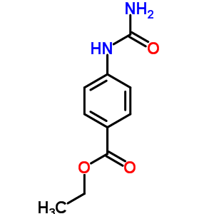 4-()ṹʽ_13289-38-8ṹʽ