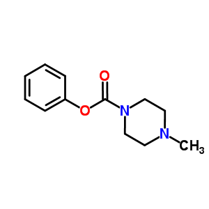  (4-׻-1-)ṹʽ_132906-06-0ṹʽ