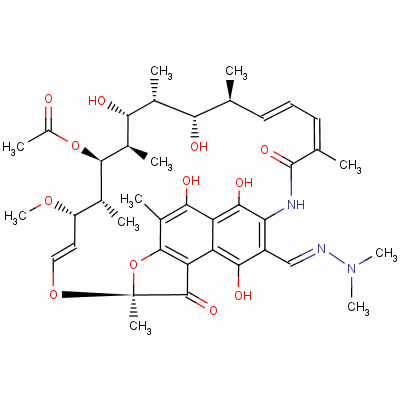 3-[(2,2-׻»)׻]-ùؽṹʽ_13292-34-7ṹʽ