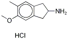 5--6-׻-2-νṹʽ_132980-17-7ṹʽ