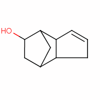 3a,4,5,6,7,7a--4,7--1H--5-ṹʽ_133-21-1ṹʽ