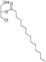 2-ⶹޢ-3-ȱṹʽ_1330166-18-1ṹʽ