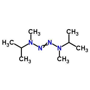 N-׻-N-(׻--2--)ϩ--2-ṹʽ_13304-28-4ṹʽ