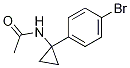 N-[1-(4-屽)]ṹʽ_1330750-29-2ṹʽ