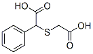 a-[(Ȼ׻)]-ṹʽ_13330-93-3ṹʽ