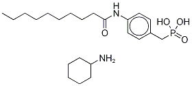 P-[[4-[(1-)]]׻]ỷνṹʽ_1333318-20-9ṹʽ