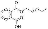 -(2E-ϩ)ڱṹʽ_1334376-71-4ṹʽ