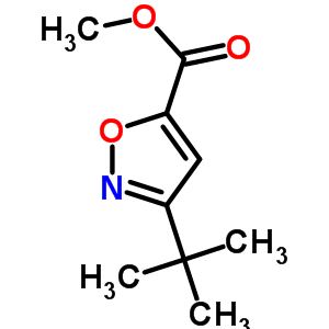 3-嶡f-5-ṹʽ_133674-39-2ṹʽ