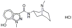 7-ǻ˾ṹʽ_133841-04-0ṹʽ