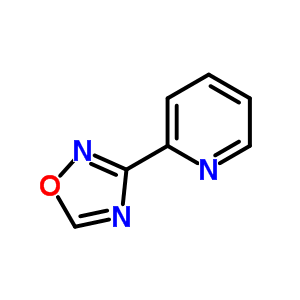 2-(1,2,4-f-3-)-ऽṹʽ_13389-59-8ṹʽ