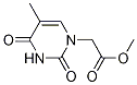 2-(5-׻-2,4--1,2,3,4--1-)ṹʽ_134456-94-3ṹʽ