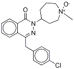 ׿˹͡-13C,d3N-ṹʽ_1346602-76-3ṹʽ