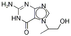 7-(1-׻-2-ǻһ)-d7廯ṹʽ_1346604-24-7ṹʽ