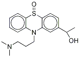 2-(1-ǻһ)-d4ṹʽ_1346605-30-8ṹʽ