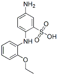 5--2-[(2-)]ṹʽ_135-05-7ṹʽ