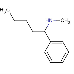 ALPHA--N-׻аṹʽ_13509-75-6ṹʽ