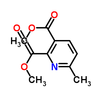 6-׻-2-[(׻)ʻ]-3-ṹʽ_135338-27-1ṹʽ