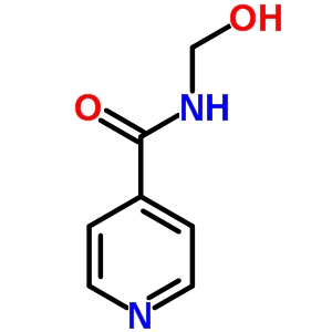 N-(ǻ׻)-ṹʽ_13538-44-8ṹʽ