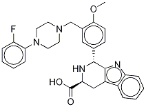 ʽ-NEd-19ṹʽ_1354235-96-3ṹʽ