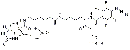 2-[N2-(4--2,3,5,6-ķ)-N6-(6-)-L-]һṹʽ_1356383-18-0ṹʽ