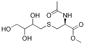 S-(2,3,4-ǻ)ϻṹʽ_1356841-25-2ṹʽ