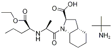 -d4t-νṹʽ_1356929-59-3ṹʽ