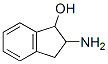 2--1-ṹʽ_13575-72-9ṹʽ