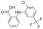 2-[[2--5-(׻)]]-ṹʽ_13581-06-1ṹʽ