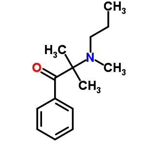 2-׻-2-(׻--)-1---1-ͪṹʽ_13605-54-4ṹʽ