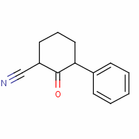 2--3-ṹʽ_13658-18-9ṹʽ